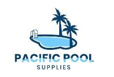 PACIFIC POOL SUPPLY WINDMILL